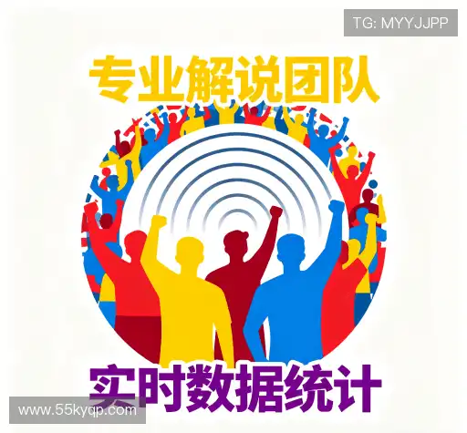 我们的增长策略